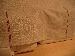 c0048160_23458.jpg