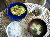 b0034565_2405095.jpg