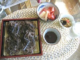 b0034565_2422075.jpg