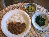 b0034565_244467.jpg