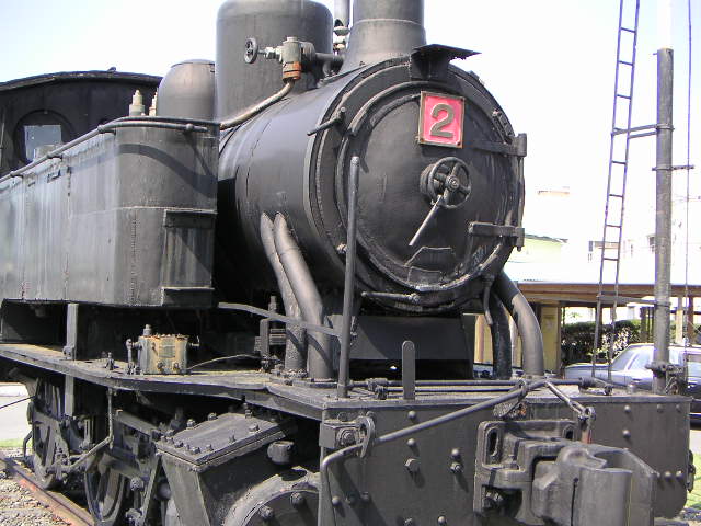 c0051873_002767.jpg