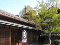 本日の走行距離_b0016474_0165844.jpg