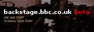 BBCのRSSオープン戦略-２ 開発者へのリソース提供_b0039876_1833238.jpg