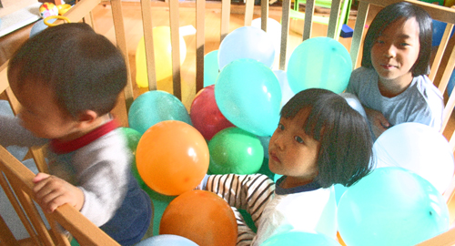 d0036978_5252197.jpg