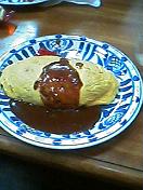 d0024585_13303834.jpg