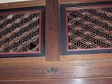 c0063587_172815.jpg