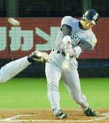やった勝ったで!エース復活!_a0019994_21235053.jpg