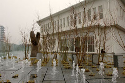 b0059000_1841981.jpg