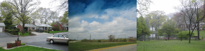 d0014408_13315129.gif