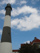 d0014408_13573.gif