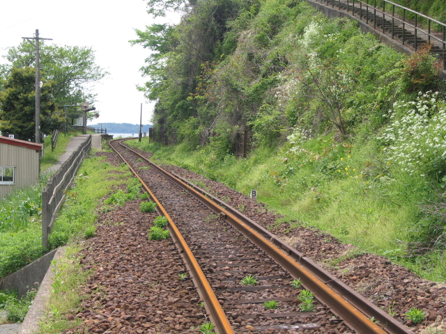 のと鉄道　廃線その後Ⅰ_a0017012_1726383.jpg