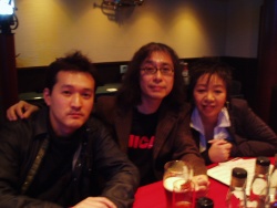 d0034117_302468.jpg