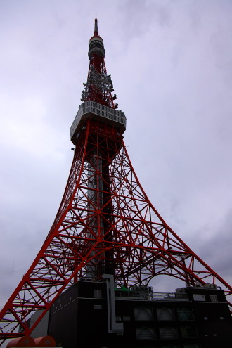 b0053019_23102430.jpg