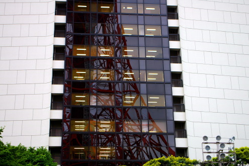 b0053019_23192024.jpg