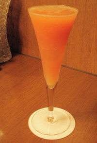 b0035734_2004114.jpg