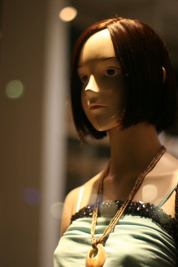 d0001745_240133.jpg