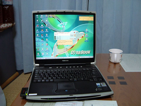 a0012449_47199.jpg