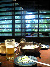 c0044700_1112634.jpg