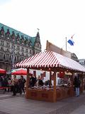 d0042716_512541.jpg