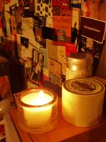 ＊体の、心の、欲するままに＊_a0030038_0155422.jpg