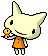 b0068638_22184738.gif
