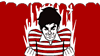 b0012252_10262496.gif