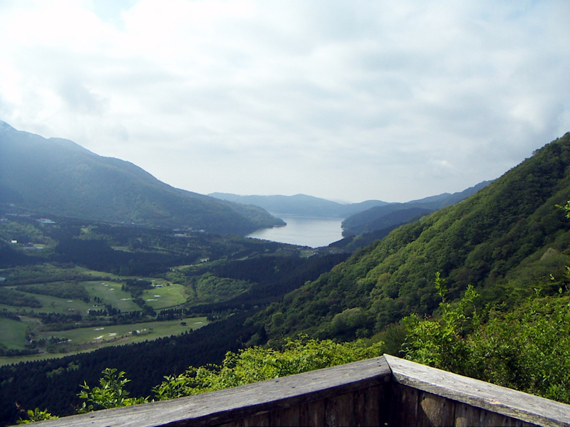 c0036857_18125.jpg