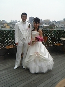 Happy Wedding 2_b0021162_17223951.jpg