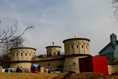 d0045372_21571531.jpg