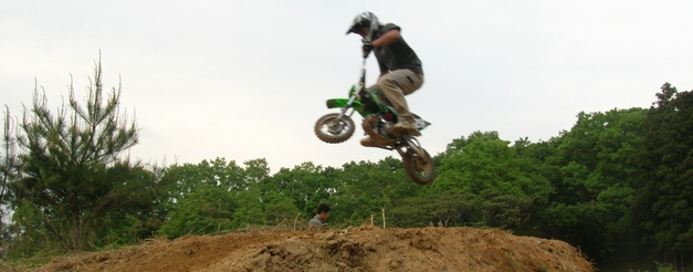 c0035980_23355698.jpg