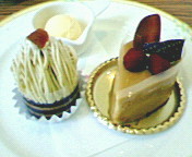 「ペコリ」の料理本_b0065587_20402059.jpg