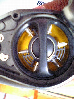 c0048889_2243351.jpg