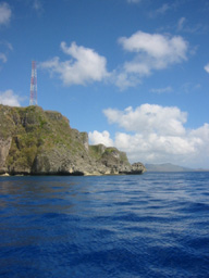 page t-13 　 藍より青し（上）_a0028990_1734226.jpg