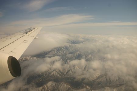 c0011696_1853578.jpg