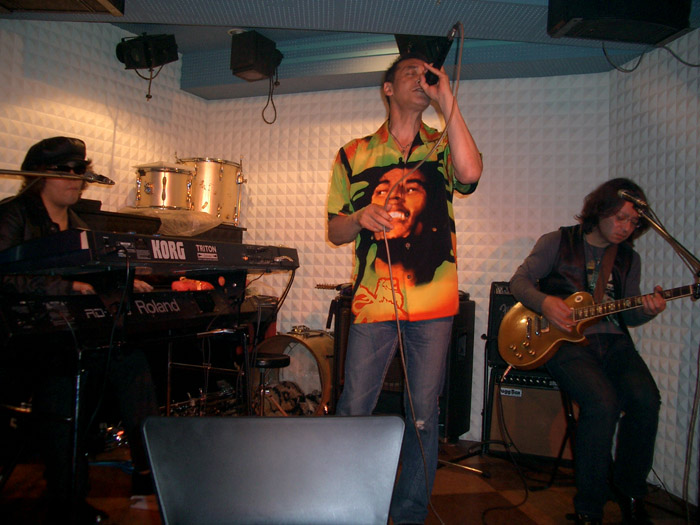 d0045905_247429.jpg