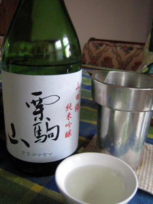 b0059509_92731.jpg
