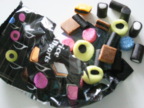 Liquorice Allsorts_c0052933_104463.jpg