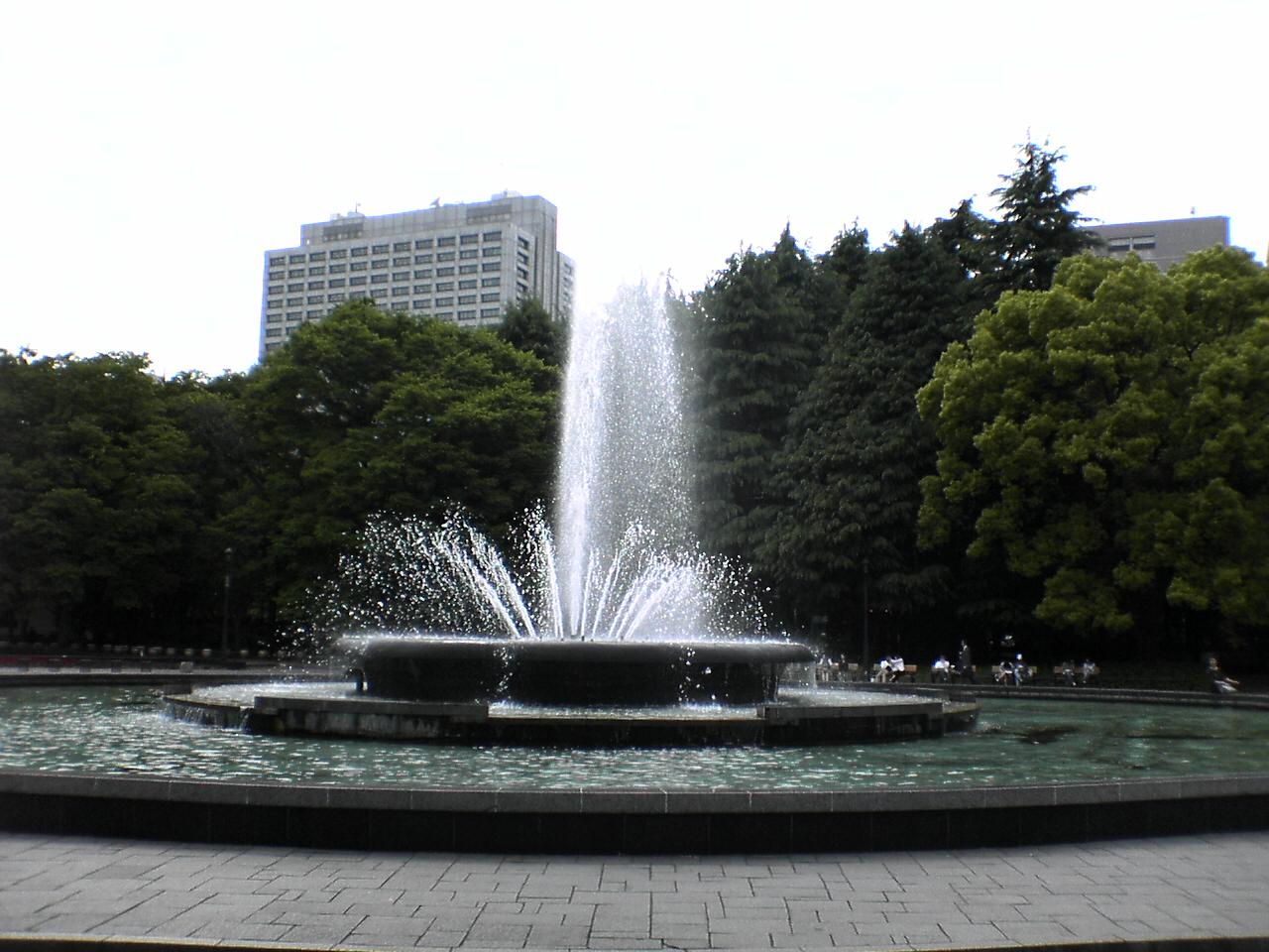 d0035442_2232920.jpg