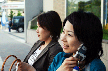 c0005772_13213516.gif