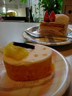 c0026178_1157388.jpg