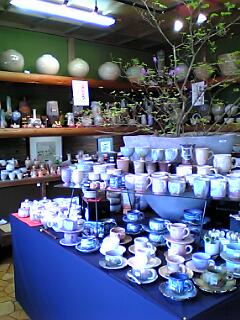 b0045281_0494276.jpg