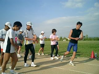 b0050787_2122544.jpg