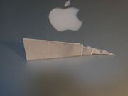 c0056498_17215345.jpg