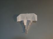 c0056498_17222468.jpg