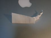 c0056498_1722691.jpg