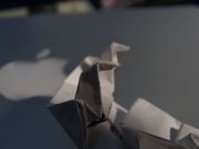 c0056498_17231610.jpg