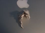 c0056498_17232913.jpg