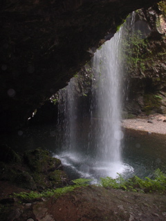 c0037400_17544111.jpg