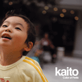 c0016905_2383155.gif