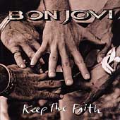 たまには　BON　JOVI　なんかもどうでしょう_c0064706_0501643.jpg